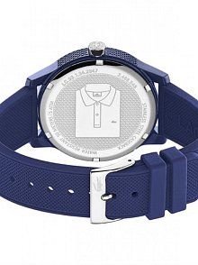 Lacoste LAC2010987 Kol Saati
