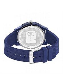 Lacoste LAC2010987 Kol Saati