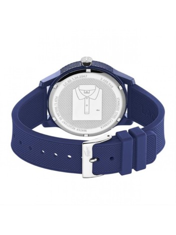Lacoste LAC2010987 Kol Saati Lacoste LAC2010987 Kol Saati