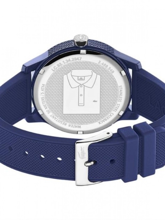 Lacoste LAC2010987 Kol Saati Lacoste LAC2010987 Kol Saati