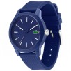Lacoste LAC2010987 Kol Saati Lacoste LAC2010987 Kol Saati