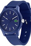Lacoste LAC2010987 Kol Saati