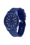 Lacoste LAC2010987 Kol Saati