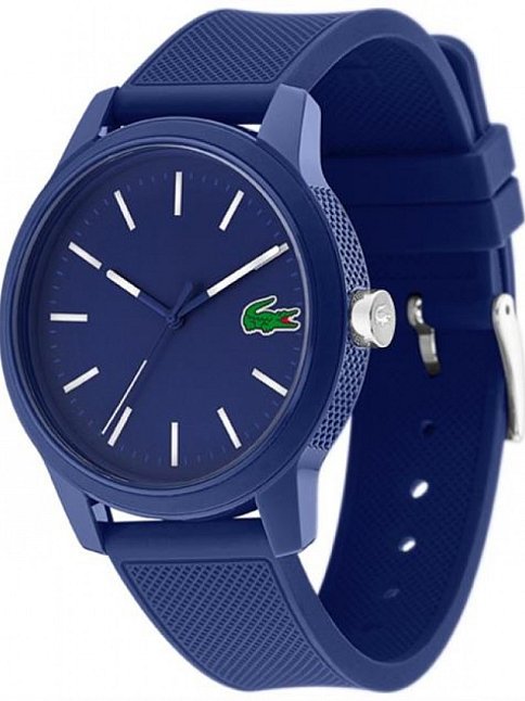 Lacoste LAC2010987 Kol Saati