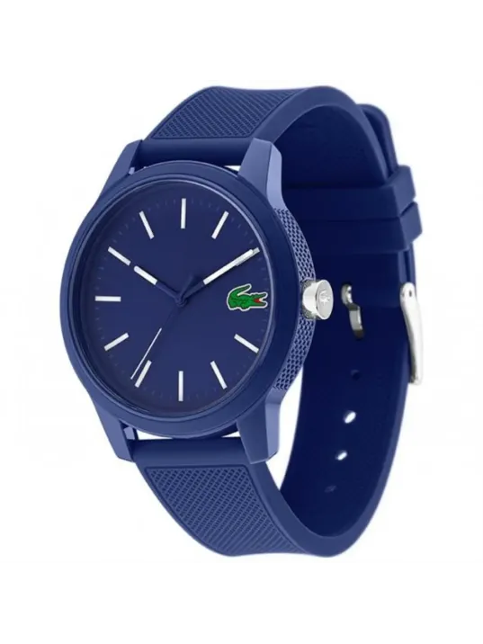 Lacoste LAC2010987 Kol Saati