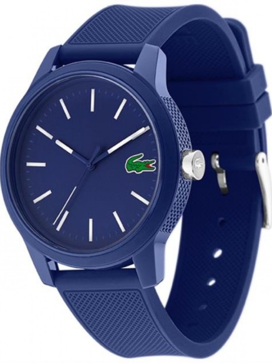 Lacoste LAC2010987 Kol Saati Lacoste LAC2010987 Kol Saati
