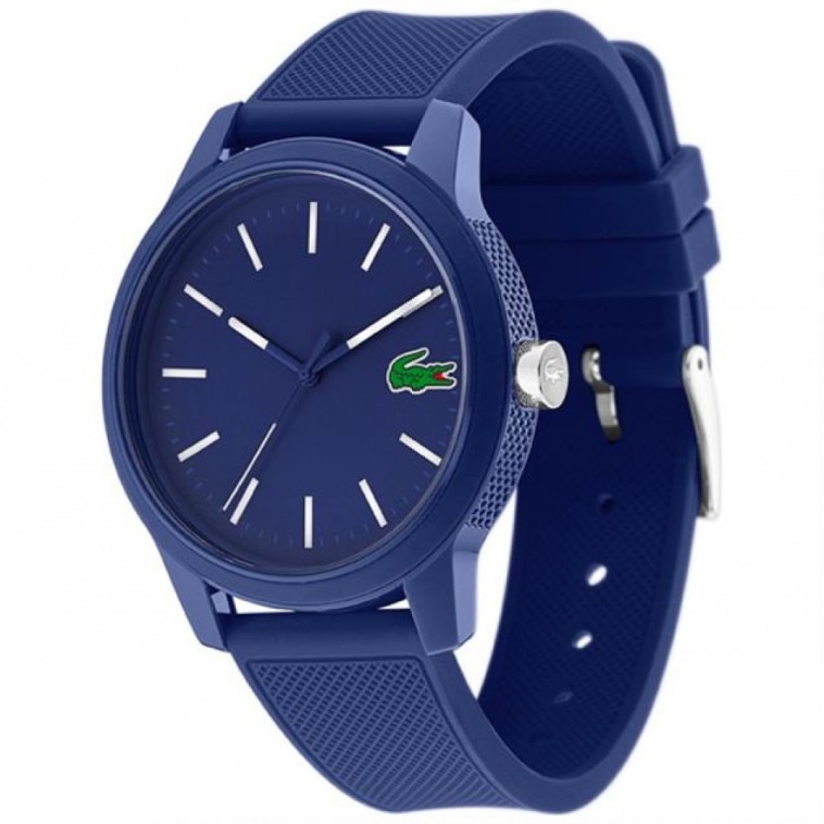 Lacoste LAC2010987 Kol Saati Lacoste LAC2010987 Kol Saati