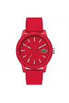 Lacoste LAC2010988 Kol Saati