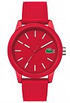 Lacoste LAC2010988 Kol Saati Lacoste LAC2010988 Kol Saati