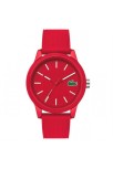 Lacoste LAC2010988 Kol Saati