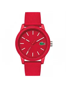 Lacoste LAC2010988 Kol Saati