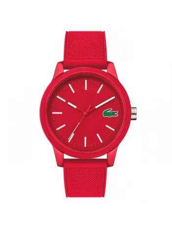Lacoste LAC2010988 Kol Saati