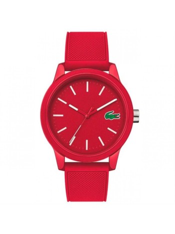 Lacoste LAC2010988 Kol Saati