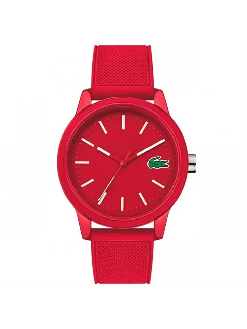 Lacoste LAC2010988 Kol Saati