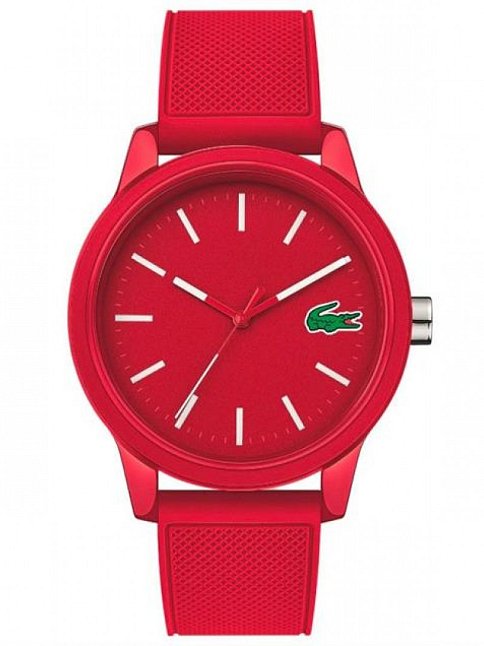 Lacoste LAC2010988 Kol Saati Lacoste LAC2010988 Kol Saati
