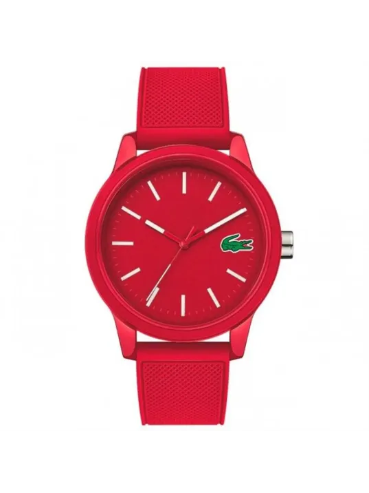Lacoste LAC2010988 Kol Saati