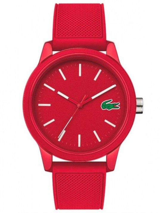 Lacoste LAC2010988 Kol Saati Lacoste LAC2010988 Kol Saati
