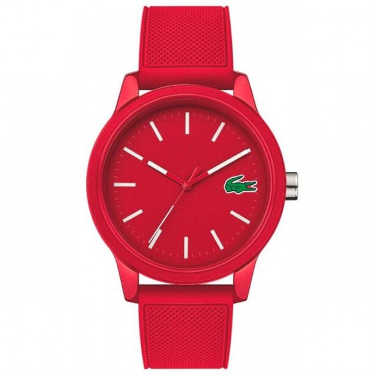 Lacoste LAC2010988 Kol Saati Lacoste LAC2010988 Kol Saati