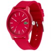 Lacoste LAC2010988 Kol Saati Lacoste LAC2010988 Kol Saati