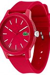 Lacoste LAC2010988 Kol Saati