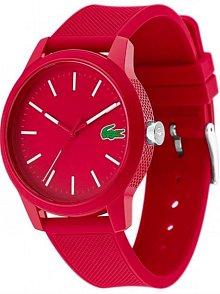 Lacoste LAC2010988 Kol Saati