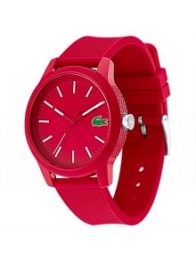 Lacoste LAC2010988 Kol Saati