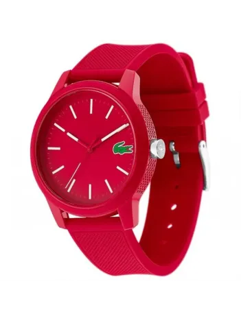 Lacoste LAC2010988 Kol Saati Lacoste LAC2010988 Kol Saati