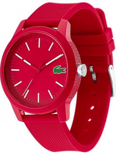 Lacoste LAC2010988 Kol Saati