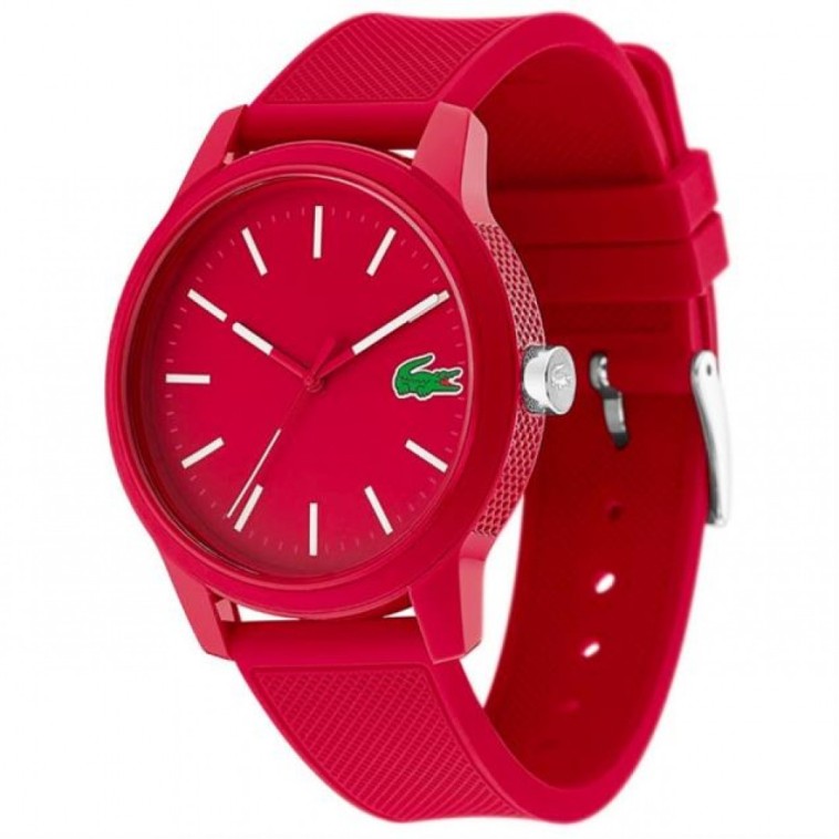 Lacoste LAC2010988 Kol Saati Lacoste LAC2010988 Kol Saati