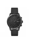 Lacoste LAC2010997 Erkek Kol Saati