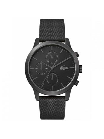 Lacoste LAC2010997 Erkek Kol Saati