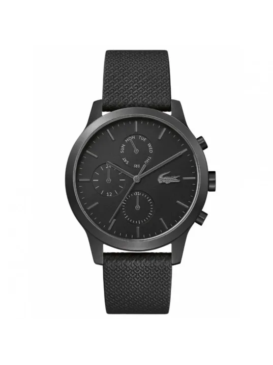 Lacoste LAC2010997 Erkek Kol Saati