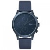 Lacoste LAC2010998 Erkek Kol Saati Lacoste LAC2010998 Erkek Kol Saati