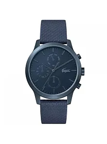 Lacoste LAC2010998 Erkek Kol Saati