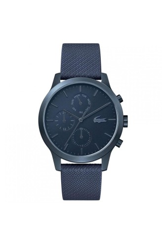Lacoste LAC2010998 Erkek Kol Saati
