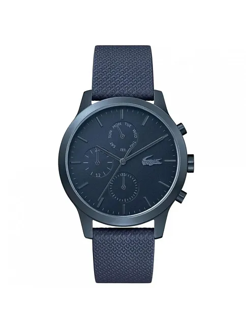 Lacoste LAC2010998 Erkek Kol Saati