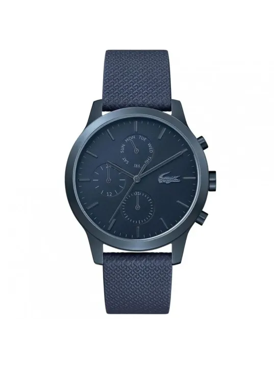 Lacoste LAC2010998 Erkek Kol Saati Lacoste LAC2010998 Erkek Kol Saati