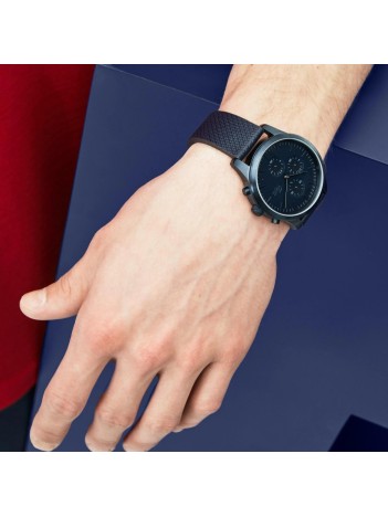 Lacoste LAC2010998 Erkek Kol Saati Lacoste LAC2010998 Erkek Kol Saati