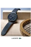 Lacoste LAC2010998 Erkek Kol Saati Lacoste LAC2010998 Erkek Kol Saati