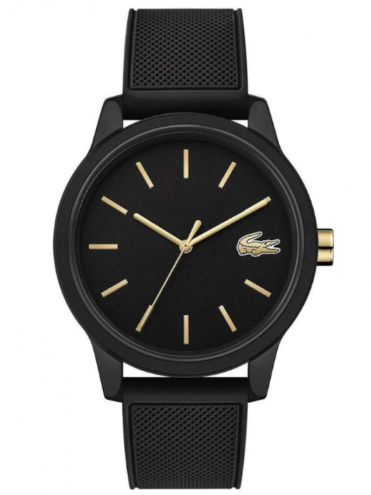 Lacoste LAC2011010 Erkek Kol Saati Lacoste LAC2011010 Erkek Kol Saati