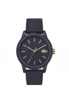 Lacoste LAC2011011 Erkek Kol Saati