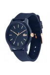 Lacoste LAC2011011 Erkek Kol Saati