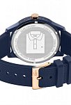 Lacoste LAC2011011 Erkek Kol Saati