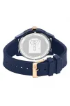 Lacoste LAC2011011 Erkek Kol Saati