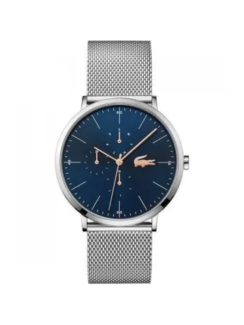 Lacoste LAC2011024 Erkek Kol Saati