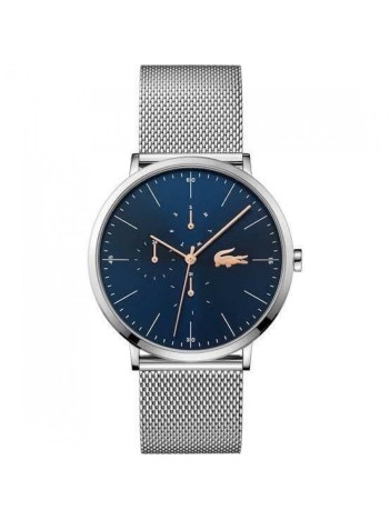 Lacoste LAC2011024 Erkek Kol Saati