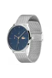 Lacoste LAC2011024 Erkek Kol Saati