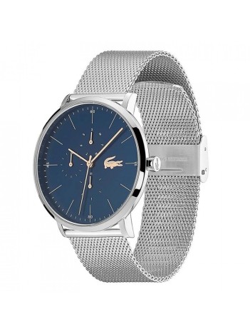 Lacoste LAC2011024 Erkek Kol Saati