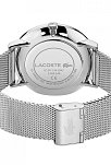 Lacoste LAC2011024 Erkek Kol Saati