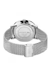 Lacoste LAC2011024 Erkek Kol Saati